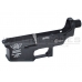 Bolt B24 M4 LOWER RECIEVER (Full Metal)