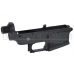 Bolt B24 M4 LOWER RECIEVER (Full Metal)