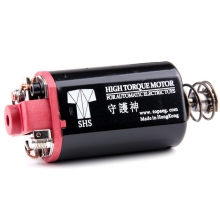 SHS Ultra High Torque AEG Motor (Short Type) (SHS-057)