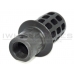 Angry Gun Steel Flash Hider WCRS COMP Model B (CW)