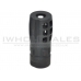 Angry Gun Steel Flash Hider WCRS COMP Model A (CW)