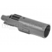 WE Hi-Capa Nozzle (Black)