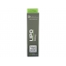 WE Battery 1300mAh Lipo 11.1V 20C Micro Max (PEQ/AN-15) WE Battery 1300mAh Lipo 11.1V 20C Micro Max (PEQ/AN-15)