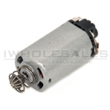Motor for A&K M249/M60/PKM