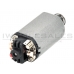 Motor for A&K M249/M60/PKM