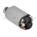 Motor for A&K M249/M60/PKM