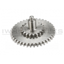 Bolt Spur Gear (Enhanced Type) (M4GB15)