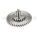 Bolt Spur Gear (Enhanced Type) (M4GB15)
