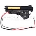 JG AK Complete Gear Box JG AK Complete Gear Box