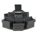 CCCP G36 Triple Polymer Drop Leg Magazine Pouch