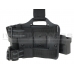 CCCP G36 Triple Polymer Drop Leg Magazine Pouch