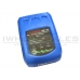 WE Charger for 2S to 3S LiPO 2 - 3 Cells Series (Balanced) WE Charger for 2S to 3S LiPO 2 - 3 Cells Series (Balanced)