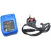 WE Charger for 2S to 3S LiPO 2 - 3 Cells Series (Balanced) WE Charger for 2S to 3S LiPO 2 - 3 Cells Series (Balanced)