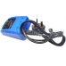 WE Charger for 2S to 3S LiPO 2 - 3 Cells Series (Balanced) WE Charger for 2S to 3S LiPO 2 - 3 Cells Series (Balanced)