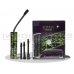 Energy Airsoft NiMH 9.6v 1600 Mah Battery (4+4 Cell - with 3 Adapters)