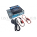WE Charger for LiPO and NiMH Series (Professional Balanced - Charger/Discharger)