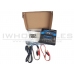 WE Charger for LiPO and NiMH Series (Professional Balanced - Charger/Discharger)