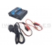 WE Charger for LiPO and NiMH Series (Professional Balanced - Charger/Discharger)