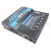 WE Charger for LiPO and NiMH Series (Professional Balanced - Charger/Discharger)