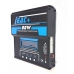 WE Charger for LiPO and NiMH Series (Professional Balanced - Charger/Discharger)