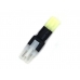 Airsoft Charger Adapter Lead - Male Mini-Tamiya to Female Tamiya