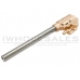 Maple Leaf Hop Up & Inner Barrel Set for 1911 Maple Leaf Hop Up & Inner Barrel Set for 1911