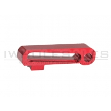 Maple Leaf VSR-10 Series Hop Up Arms