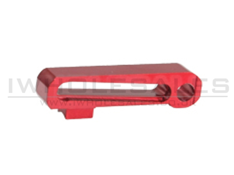 Maple Leaf VSR-10 Series Hop Up Arms Maple Leaf VSR-10 Series Hop Up Arms