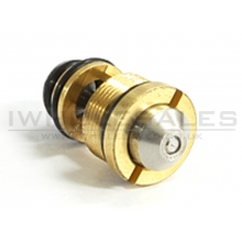Maple Leaf High-Effect Valve for Marui/VFC/WE GBB Pistol