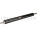 Maple Leaf Cylinder Upgrade Kit for Marui VSR Sniper Series Maple Leaf Cylinder Upgrade Kit for Marui VSR Sniper Series