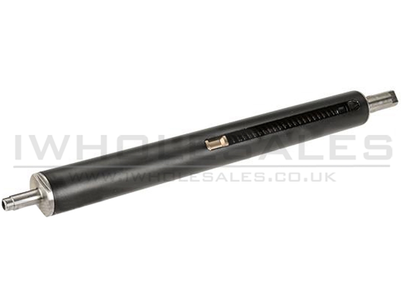 Maple Leaf Cylinder Upgrade Kit for Marui VSR Sniper Series Maple Leaf Cylinder Upgrade Kit for Marui VSR Sniper Series