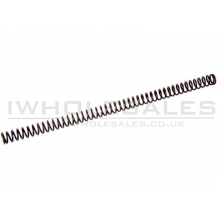 Maple Leaf M165 Upgrade Spring for Marui VSR Sniper Series