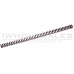 Maple Leaf M165 Upgrade Spring for Marui VSR Sniper Series Maple Leaf M165 Upgrade Spring for Marui VSR Sniper Series