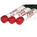 Maple Leaf M165 Upgrade Spring for Marui VSR Sniper Series Maple Leaf M165 Upgrade Spring for Marui VSR Sniper Series