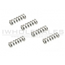Maple Leaf Valve Spring for all kinds GBB Magazines (5pcs)