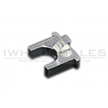 Maple Leaf Loading Latch for VSR