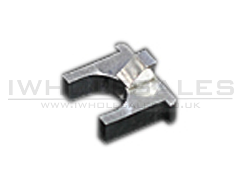 Maple Leaf Loading Latch for VSR Maple Leaf Loading Latch for VSR
