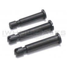 Guarder G3 Series/PSG-1 Steel Retainer Pins (G3-03) Guarder G3 Series/PSG-1 Steel Retainer Pins (G3-03)