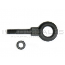 Guarder Reinfoeced Front Sling Pin For Marui G3/MC51 (G3-06) Guarder Reinfoeced Front Sling Pin For Marui G3/MC51 (G3-06)