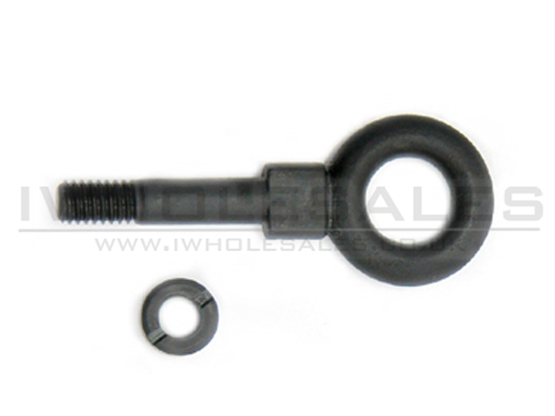 Guarder Reinfoeced Front Sling Pin For Marui G3/MC51 (G3-06) Guarder Reinfoeced Front Sling Pin For Marui G3/MC51 (G3-06)