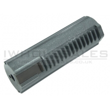 Guarder Polycarbonate Piston for TM AEG Series (GE-04-04) Guarder Polycarbonate Piston for TM AEG Series (GE-04-04)