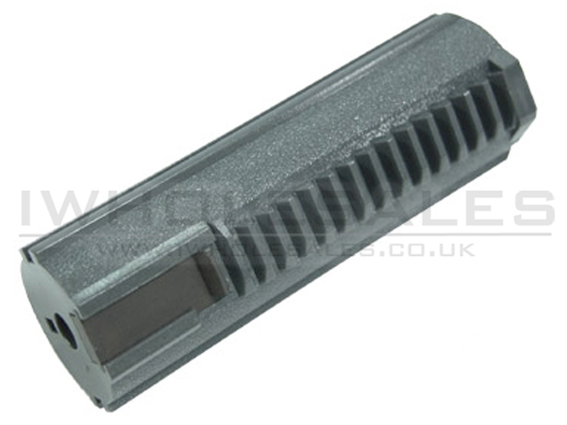 Guarder Polycarbonate Piston for TM AEG Series (GE-04-04) Guarder Polycarbonate Piston for TM AEG Series (GE-04-04)