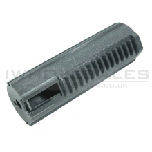 Guarder Polycarbonate Piston for TM AEG Series (Economic Version) (GE-04-05) Guarder Polycarbonate Piston for TM AEG Series (Economic Version) (GE-04-05)