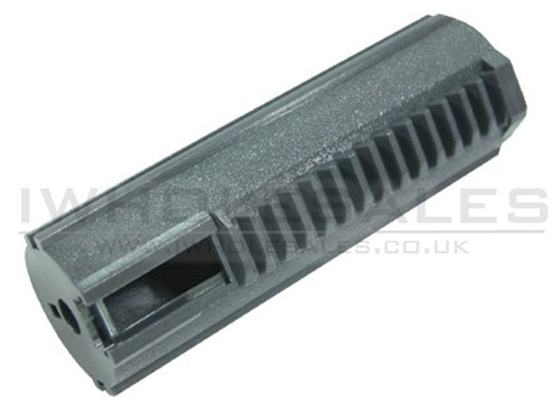 Guarder Polycarbonate Piston for TM AEG Series (Economic Version) (GE-04-05) Guarder Polycarbonate Piston for TM AEG Series (Economic Version) (GE-04-05)