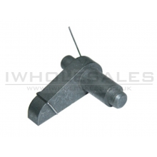 Guarder Anti-reversal Latch For Gearbox Ver 2&3 (GE-07-11)