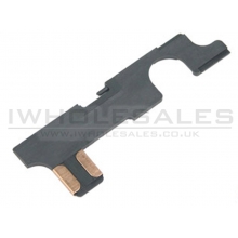 Guarder Anti-Heat Selector Plate for M16 Series (GE-07-12)