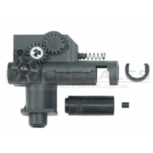 Guarder Enhanced Hop-Up for MARUI M16 Series (GE-07-24) Guarder Enhanced Hop-Up for MARUI M16 Series (GE-07-24)