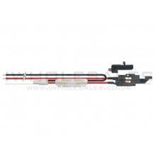Guarder Switch Assembly for AK-47S (GE-07-28)