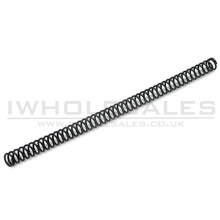 Guarder APS Series Oil Temper Wire Spring (M170) (M-170)