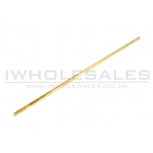 Guarder 6.02 Interchange Barrel for AEG Series (455 mm - TN-06)